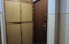 INEL 1 | DECOMANDAT | GAZE | PARTER - 8