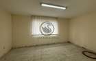 Casa / Spatiu birouri de vanzare | 1.153 mp teren | Kaufland - Moreni - 12