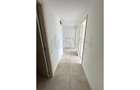 REA1026069 Penthouse 4 Camere I Hercesa Vivenda - 5
