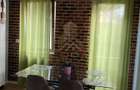 3 camere , 80 mp, parcare  terasa, zona str.Aleea Slanic, Gheorgheni - 2