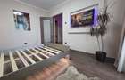 Apartament 3 camere zona 2 Babe renovat mobilat 79mp - 9
