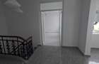 Imobil Central 355 mp | D+P+1+M | Consolidat & Renovant | 9 Camere - 17