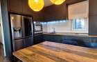 Penthouse-bloc IRIS ARMONIEI- Facturi incluse in pret+ ANAF - 5