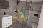 Penthouse 4 Camere | 2 Bai | Terasa 110 mp | Mutare Rapida
