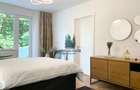 Apartament 2 camere - cartier Cornișa - 4