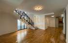 NEW VILLA FIRST RENT/SUPERB/PIPERA/AMERICAN SCHOOL - 29