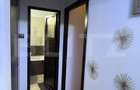 Apartament de vanzare, 51.04 mp, zona Sud - 10