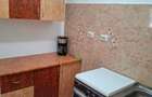 Proprietar, închiriez apartament cu 1 camera  - 6