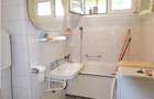 Apartament 2 camere Astra - Saturn Lidl - 8