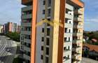 Torontalului/Aradului-2 Camere-Centrala Proprie-Disponibil Imediat - 11