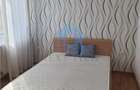 Apartament 2 camere, Buna Ziua - 5