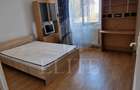 Apartament o camera în zona Colina - 11