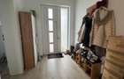 COMISION 0% | Duplex | 127 mp utili | 4 Camere | Urseni | - 6