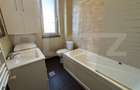 Apartament cu 2 camere, 36 mp, parcare – Capăt Păcurari - 6