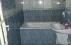 Apartament 3 camere de închiriat Timișoara zona Bucovina  - 2