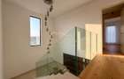 Vila Exclusivista in Mijlocul Naturii *959mp teren*/ 420mpc / Balotesti - 30