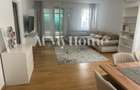 Apartament cu grădină generoasă, parcare subterană și boxă la 100 metri de parc - 1