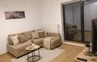 Plaza Residence | 3 Camere | Centrala | Balcon | Prox. Metrou | - 1