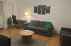 STUDIOU 40MP 7/8 CALARASILOR-DECEBAL-PTA MUNCII METROU IDEAL ”WORK FROM HOME”! - 2