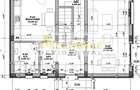 Vila individuala 4 camere 3 baie curte 210mp - 5