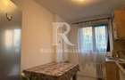 Apartament 2 camere de închiriat | Rogerius | Oradea - 4