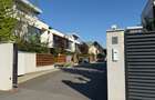 REV2005766 Vile Finalizate Exclusiviste Langa Lac l Complex Rezidential - 20