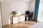 STUDIO DE ÎNCHIRIAT | COMPLET MOBILAT ȘI UTILAT | 1 LOC DE PARCARE | COSMOPOLIS - 4