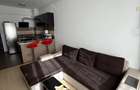 Apartament 2 camere - 56mp - Loc de parcare -  Rezerevelor 54 - 2