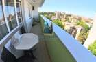 Apartament cu 2 camere - zonă semicentrală, cartierul Budai Nagy Antal - 11
