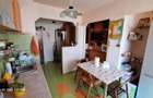 Apartament 2 camere decomandat Tei - 6