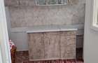 Apartament 2 camere | George Enescu | i2c-1729 - 6