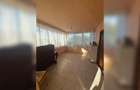 🏡 Casă spațioasă la super pret 477 euro/mp - 9