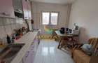 Apartament 4 camere- Brancoveanu - 6