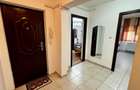 INCHIRIERE APARTAMENT 2 CAMERE - LOC DE PARCARE, ULTRACENTRAL PLOIESTI - 13