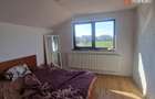 Duplex cu 5 camere, 336 mp teren, Mosnita Veche - 5