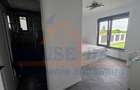 Vila Butimanu, locatie excelenta pentru locuit permanent sau casa vacant - 8