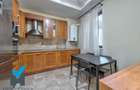3 Camere | Aviatorilor | Emanoil Porumbaru | Parcare Subterană - 3