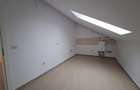 Apartament cu 3 camere- 71 mp utili-bucatarie inchisa- Pozitie excelenta-Chisoda - 7