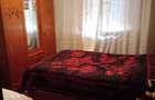 7 Minute Metrou Piata Sudului Apartament 3 Camere - 3