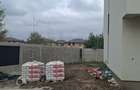 Duplex de lux i - 5