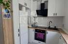 Apartament 2 camere finisat utilat modern in Gheorgheni - 4