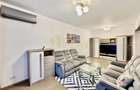 Apartament 2 camere bloc nou MRS SMART Nord Albert Ploiesti - 2