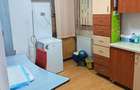 Inchiriez cabinet medical in Tudor, mobilat si utilat complect - 9