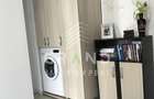 Ap 2 camere | BALCON |Gheorgheni-Interservisan-Iulius Mall - 5