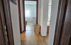 Sibiu 3 camere REFACUT COMPLET - 6