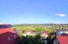 Apartament cu view | 2 camere | 2 locuri de parcare | bloc nou - 9
