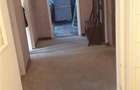 2 camere confort 1 Decomandat, etaj intermediar, Dorobanti-Scolilor - 7