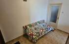 Apartament 2 camere decomandat Astra - Paraului