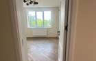 Apartament 2 camere - 57 mp - Renovat complet - Vedere Parc - 9