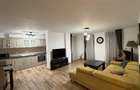 Inchiriere apartament 2 camere modern bloc nou cu parcare in Gheorgheni- Riviera - 3